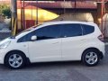 2010 Honda Jazz for sale-6