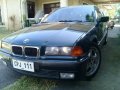 BMW 316i 1997 for sale-5