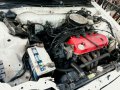 Honda Civic 1991 for sale-0