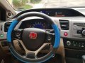 Honda Civic 2012 for sale-1