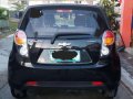 Chevrolet Spark 2012 for sale-1