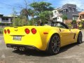 Chevrolet Corvette 2014 for sale-6