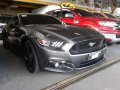 2017 Ford Mustang for sale-4