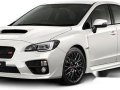 Subaru Wrx Sti 2018 for sale-16