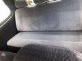 1999 Toyota Revo GLX Automatic Gasoline-2