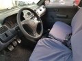 1999 Toyota Revo for sale-7