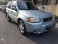 2004 Ford Escape for sale-0