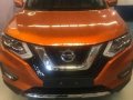 Nissan X-Trail 2018 for sale-4
