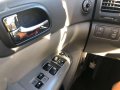 Kia Carnival 2013 for sale-2