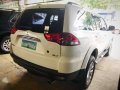 2014 Mitsubishi Montero GLX AT for sale-0