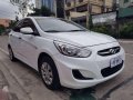 2018 Hyundai Accent for sale-2