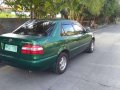 Toyota Corolla 1999 for sale-7