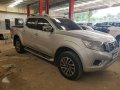 Brandnew Nissan Navara for sale-6