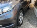 Like new Honda HR-V for sale-3