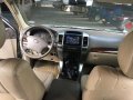 Toyota Land Cruiser Prado 2006 for sale-4