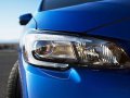 Subaru Wrx Sti 2018-10