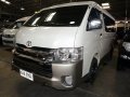 Toyota Hiace 2016 for sale-9