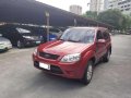 2012 Ford Escape for sale-2