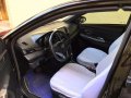 2015 Toyota Yaris for sale-6