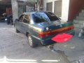 Toyota Corolla 1994 for sale-2