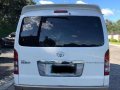 2013 Toyota Hi Ace for sale-7