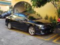 2011 Toyota Corolla Altis for sale-0