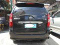 Toyota Avanza 2010 for sale-6