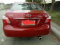 2010 Toyota Vios for sale-7