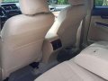 2012 Toyota Camry for sale-2