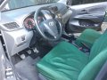 Toyota Avanza 2014 for sale-3