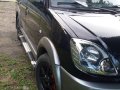 Mitsubishi Adventure 2010 for sale-4