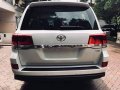 2018 Toyota Land Cruiser VXTD for sale-3