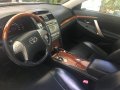 Toyota Camry 2009 for sale-4