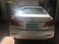 Toyota Camry 2009 for sale-2