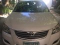 Toyota Camry 2009 for sale-2