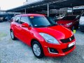 2018 SUZUKI SWIFT HATCHBACK for sale-0