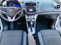 2016 CHEVROLET TRAX FOR SALE-4