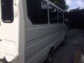 Like New Hyundai H100 for sale-1