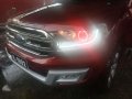 Ford Everest 2016 for sale-0
