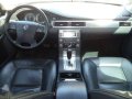 2010 Volvo XC70 for sale-3