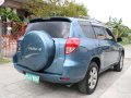 2007 Toyota Rav4 for sale-7