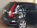 Honda Cr-v 2007 for sale-0