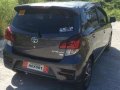 2017 Toyota Wigo for sale-2