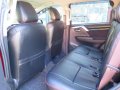 2016 Mitsubishi Montero Sport for sale-8