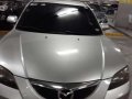 Mazda 3 1.6L 2010 for sale -6