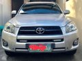 2009 Toyota Rav4 for sale-3