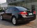 2013 Chevrolet Cruze for sale-5