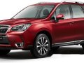 Subaru Forester Xt 2018 for sale-19