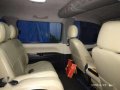 Hyundai Starex Van 2001 for sale-6