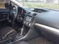 2015 Subaru Xv for sale-1